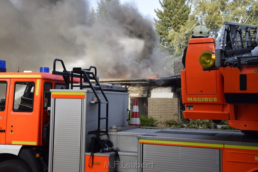 Feuer 2 Y Explo Koeln Hoehenhaus Scheuerhofstr P1103.JPG - Miklos Laubert